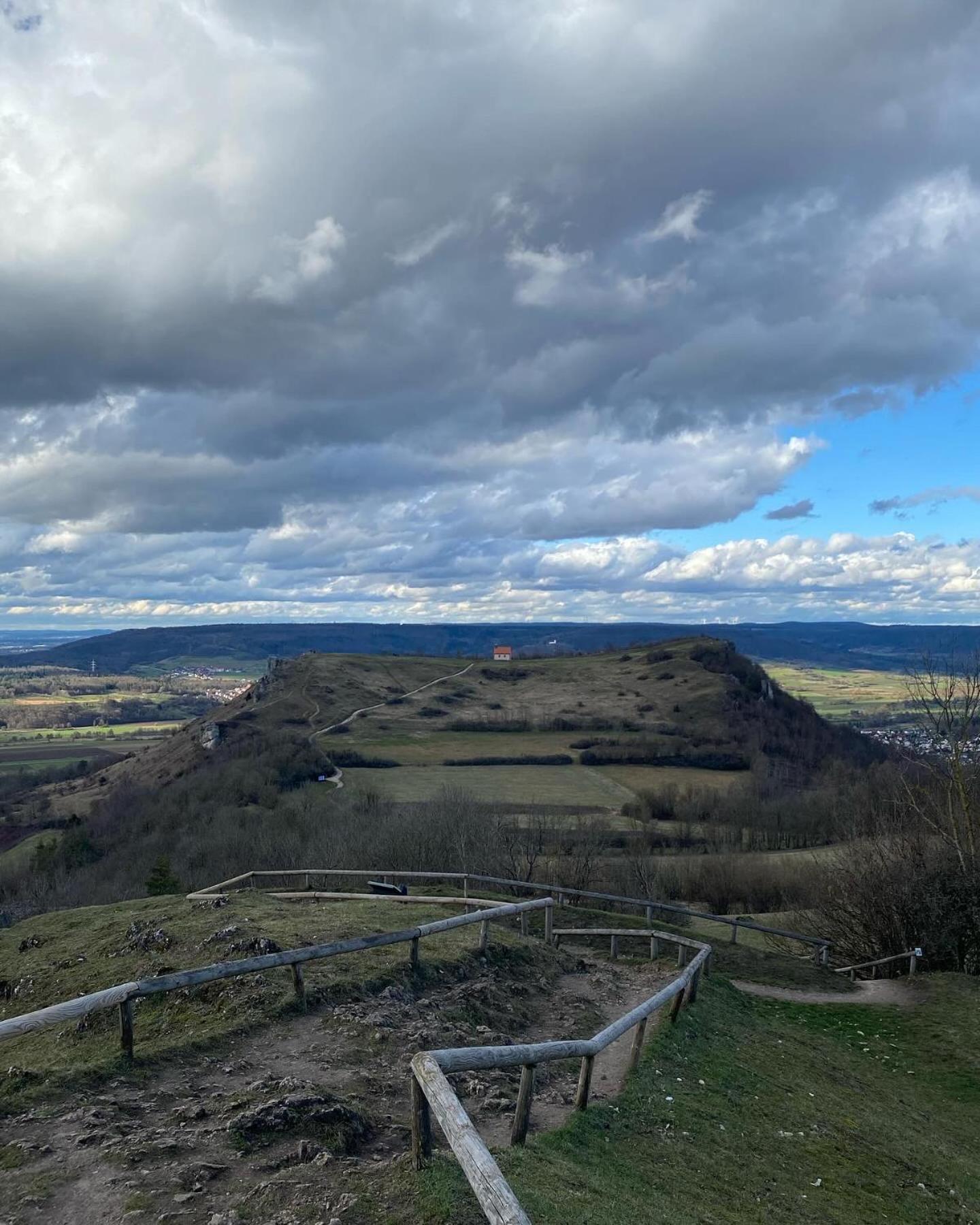 Ferienwohnung Am Walberla / Fraenkische Schweiz Kirchehrenbach المظهر الخارجي الصورة